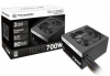 Zasilacz PC THERMALTAKE 700W TR-700